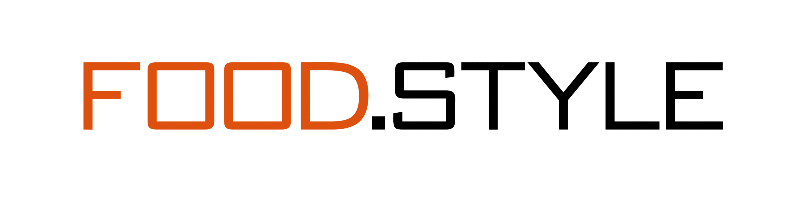 Food.Style LOGO